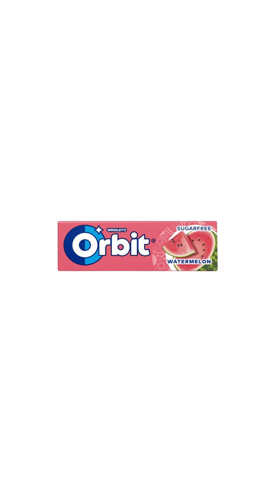 Orbit