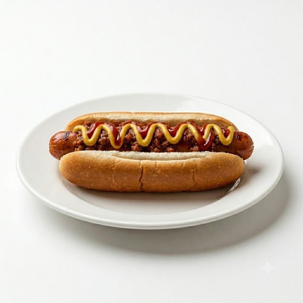 Hotdoq