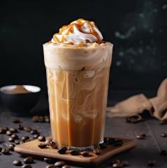 Caramel 