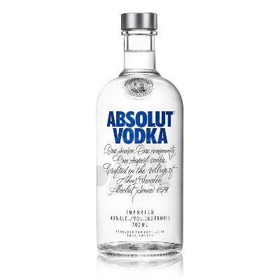 Absolut