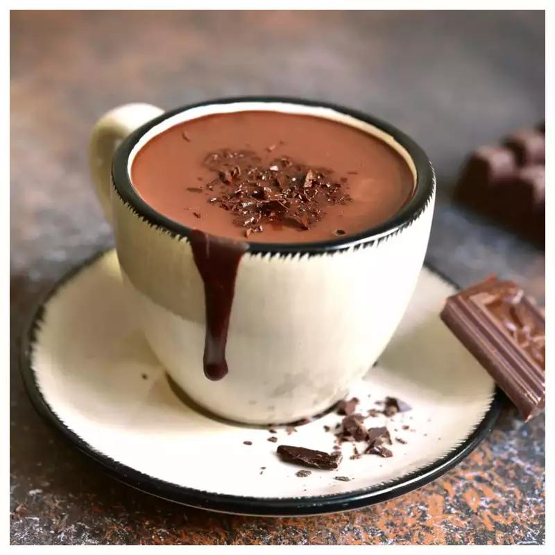 Cocoa 