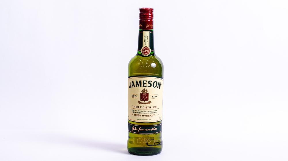 Jameson