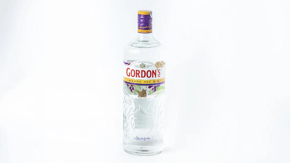Gordon's (50ml)