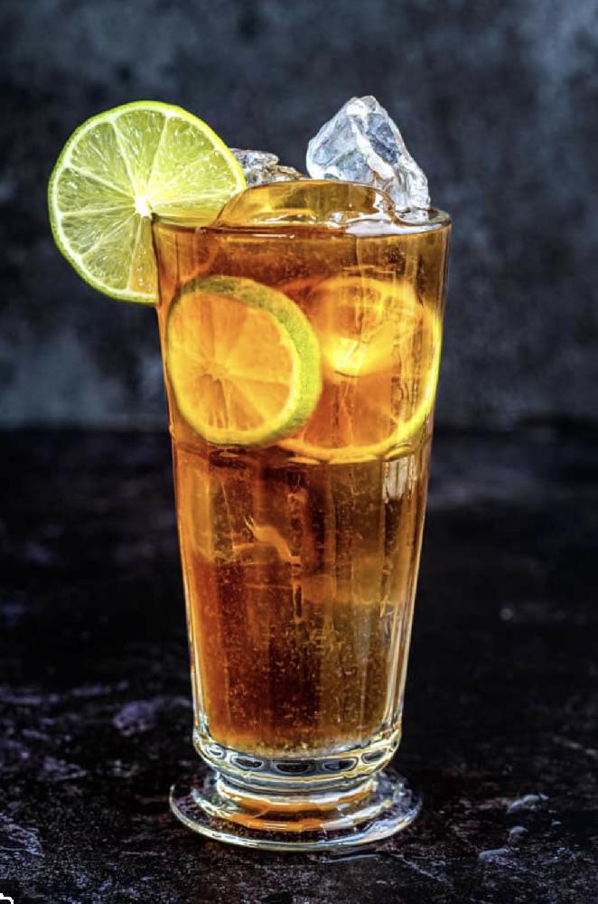 Long Island 270ml