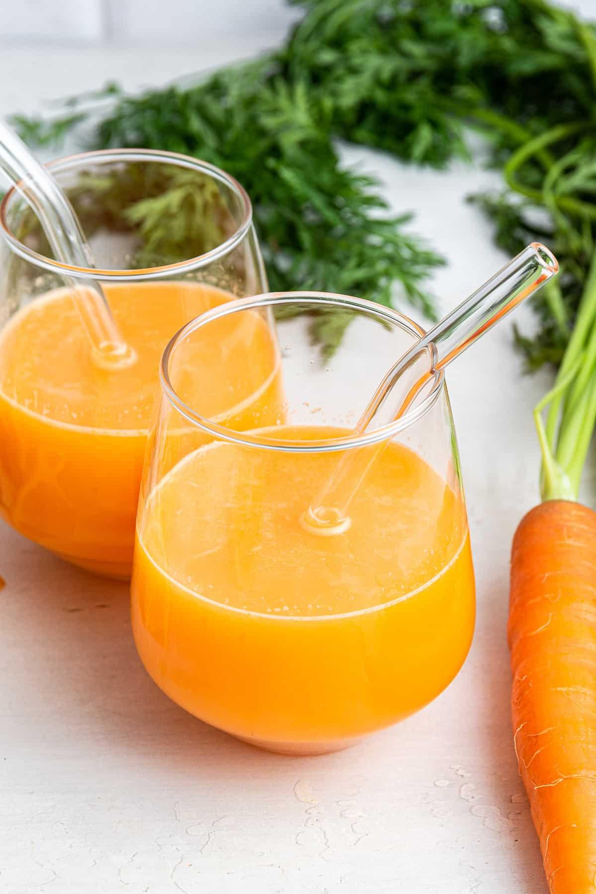 Kök (250 ml)