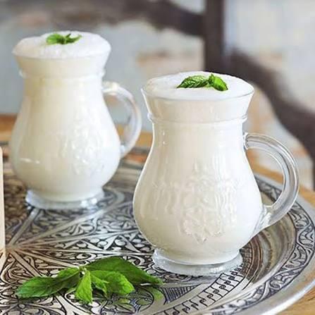 Ayran (1l)