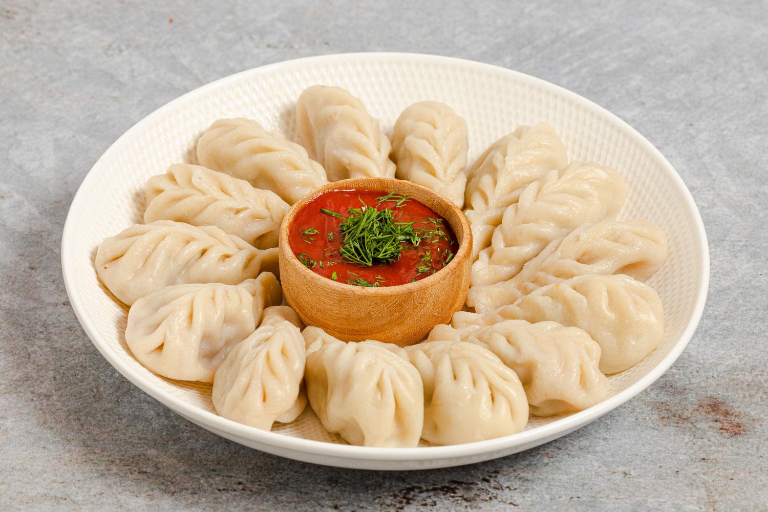 Gürzə