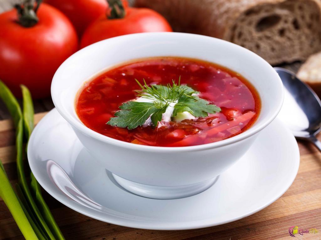 Borş