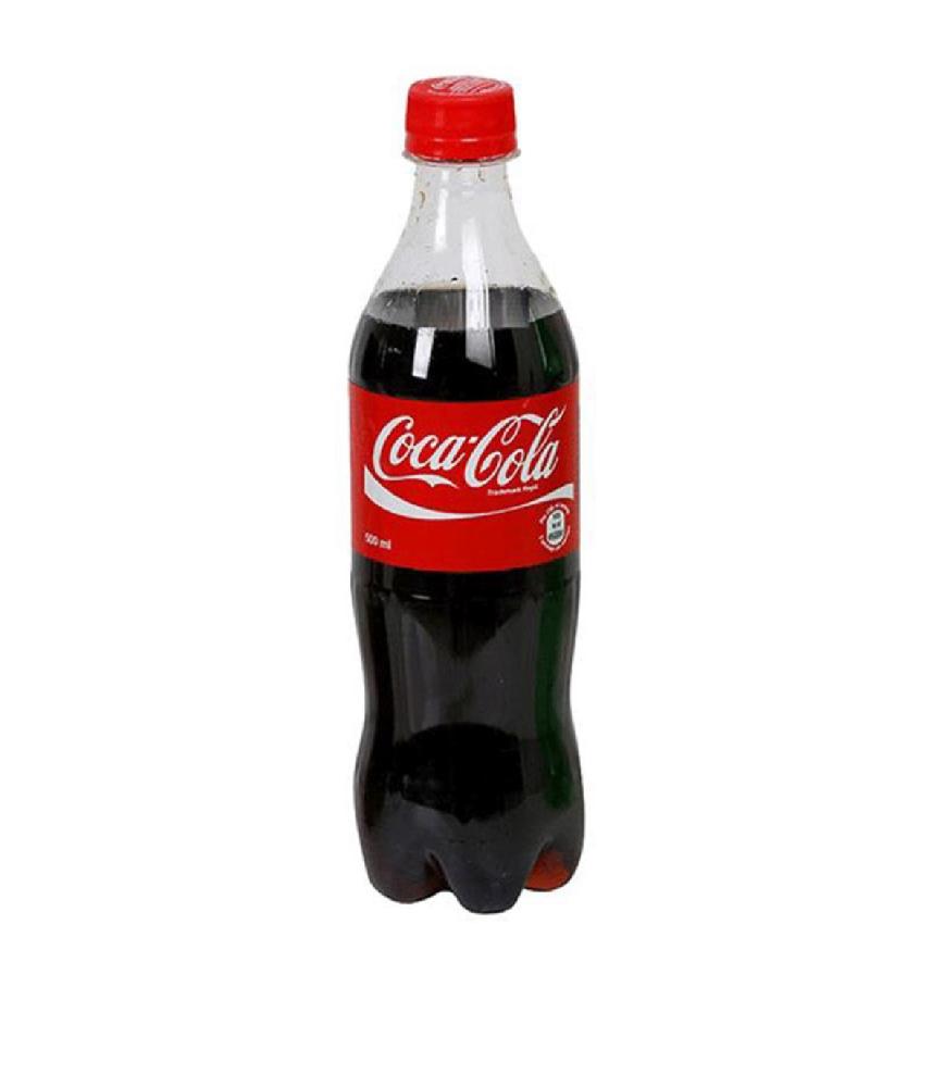 Cola 0.5