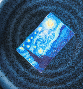 Starry Night