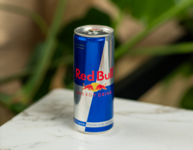 Red-Bull