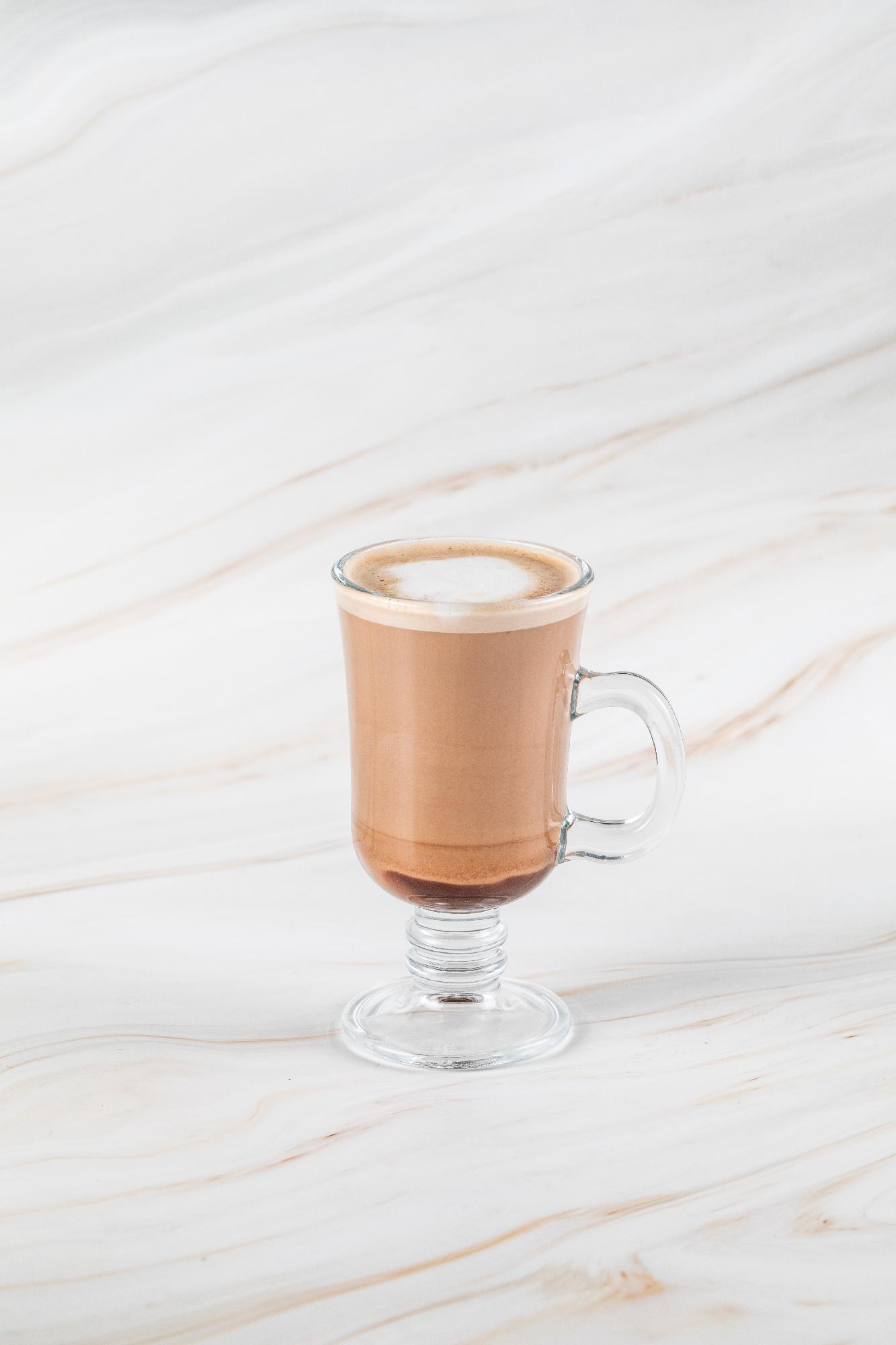 Mocha