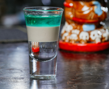 Hirosima (70 ml)