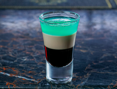 B-55 (60 ml)