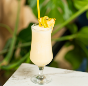 Pina Colada