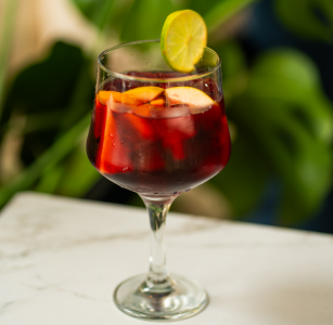 Sangria