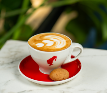 Cortado