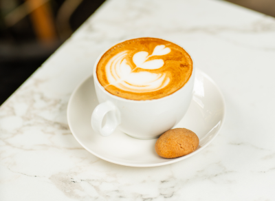 Flatwhite