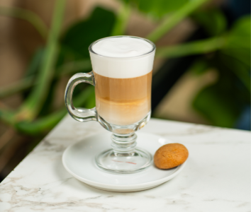 Latte