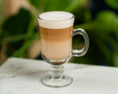Mocha