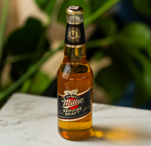 Miller