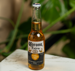 Corona
