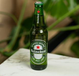 Heineken
