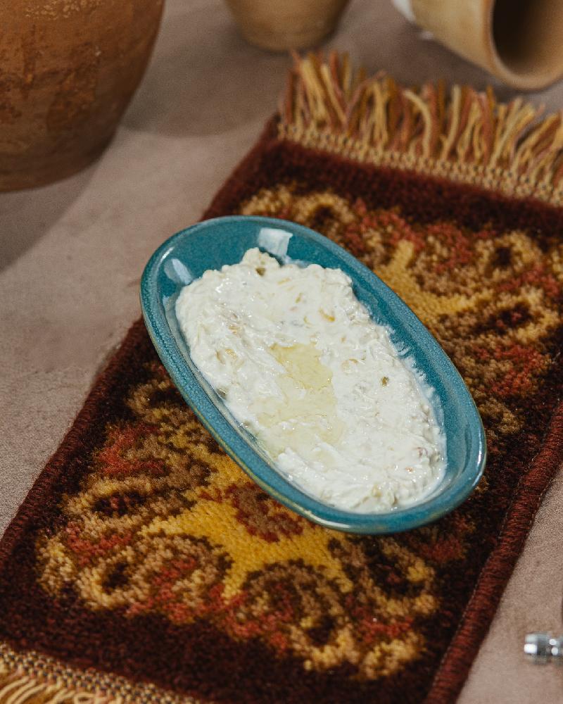 Babaqanuş