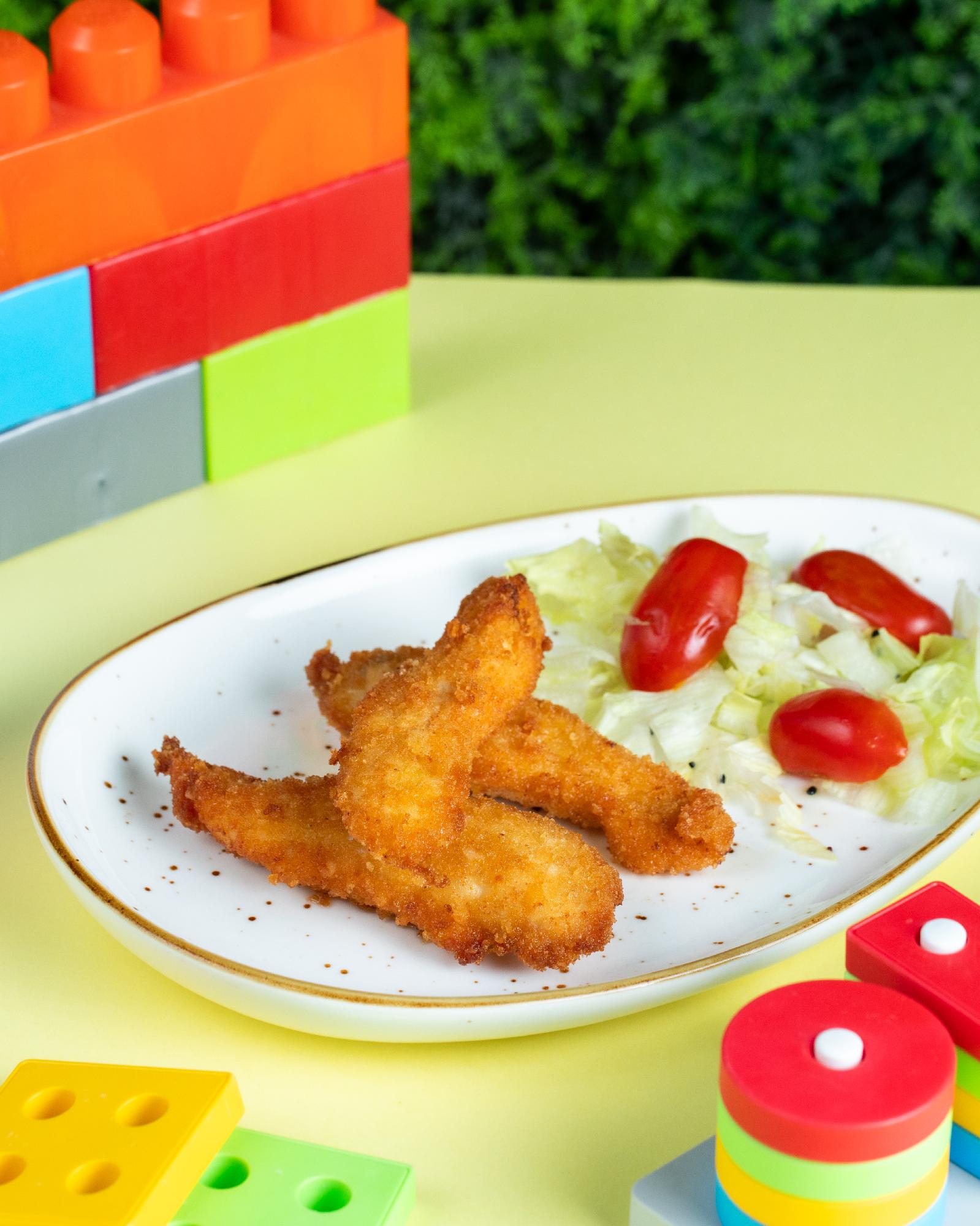 Nuggets 