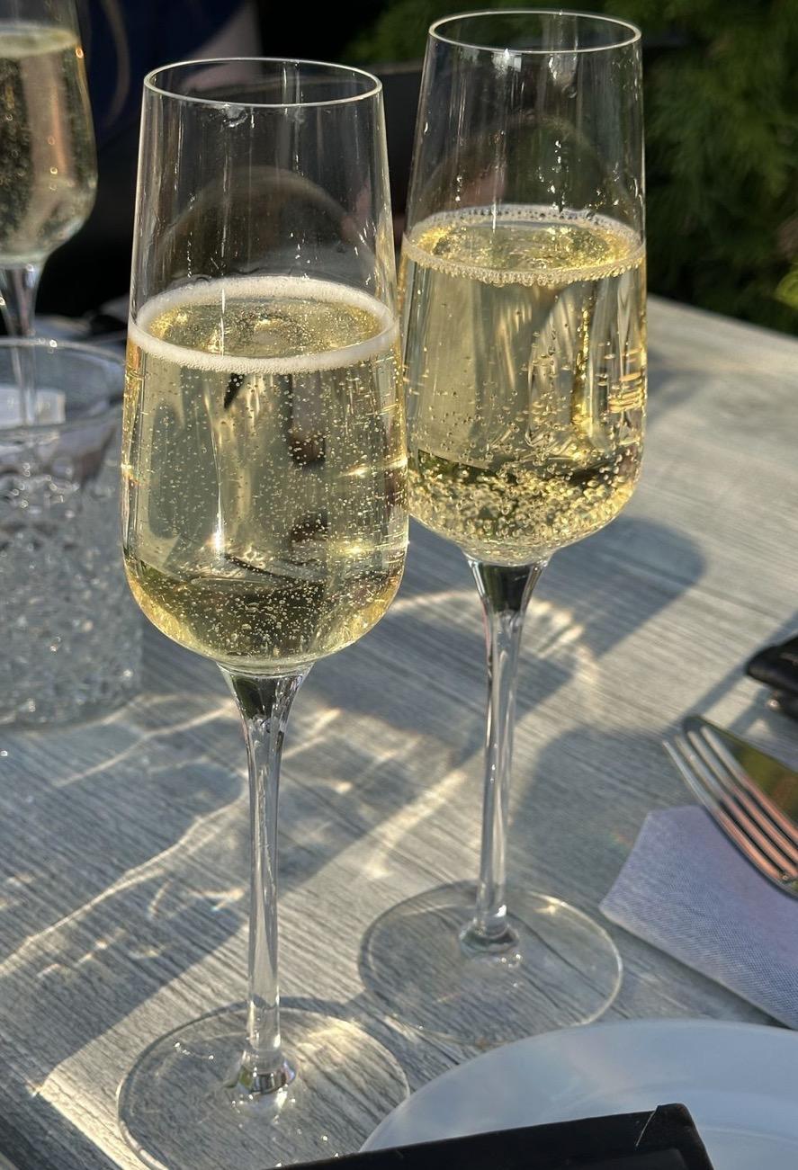 Prosecco