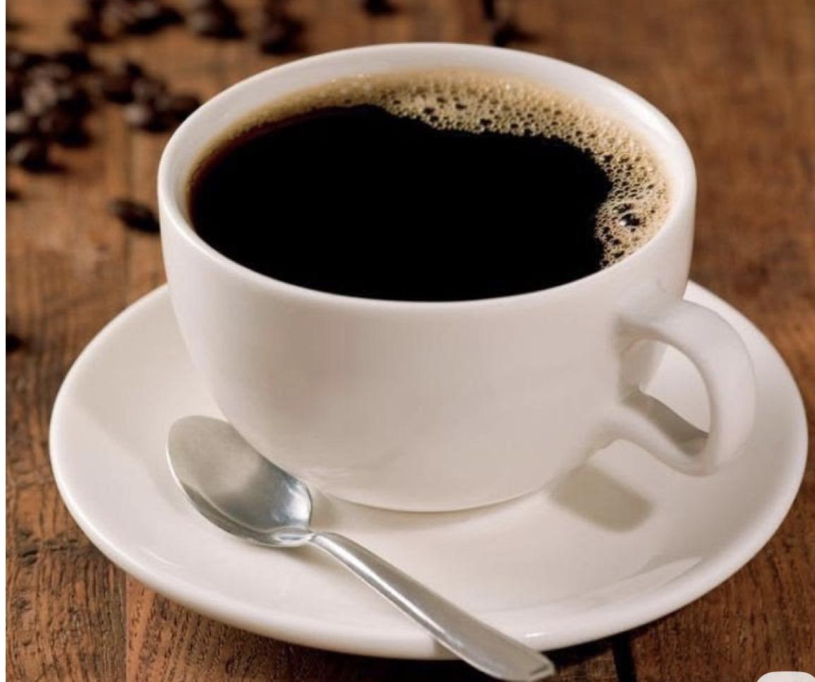 Americano 