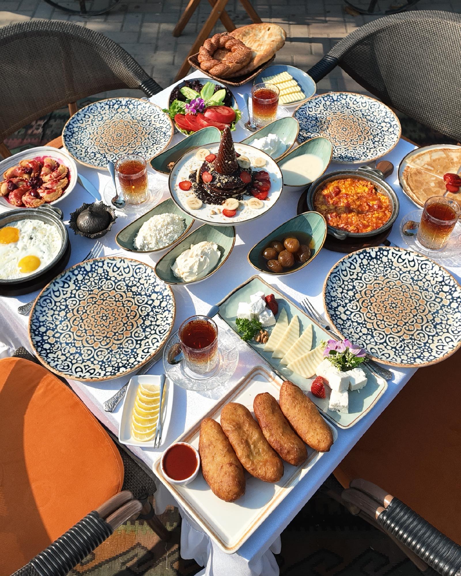 SET SƏPMƏ 4 NƏFƏRLİK