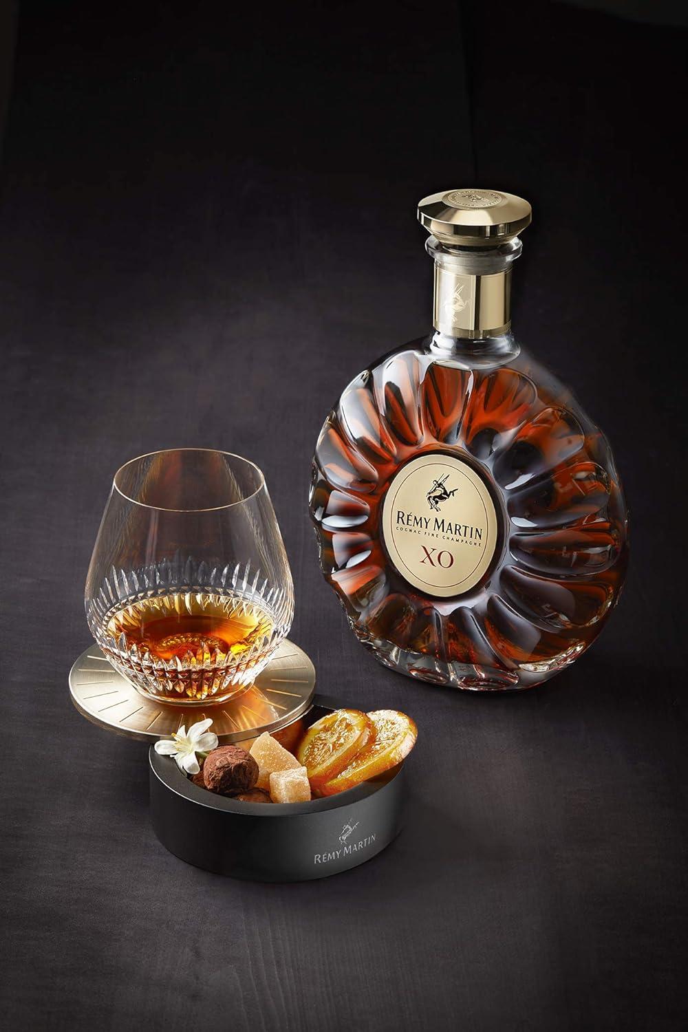 Remy Martin 