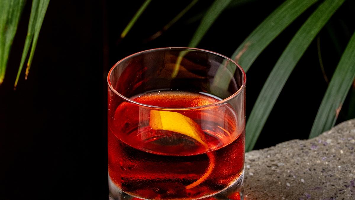 Negroni