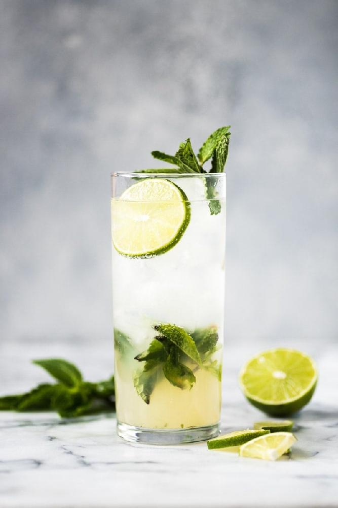 Mojito 