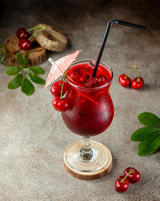 Shirley Temple 