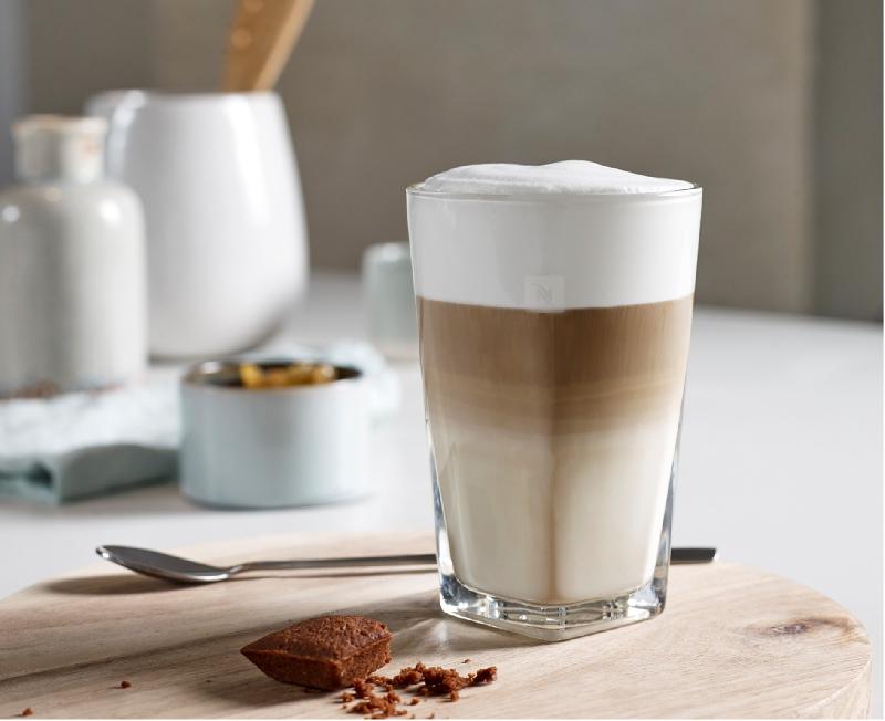 Latte 