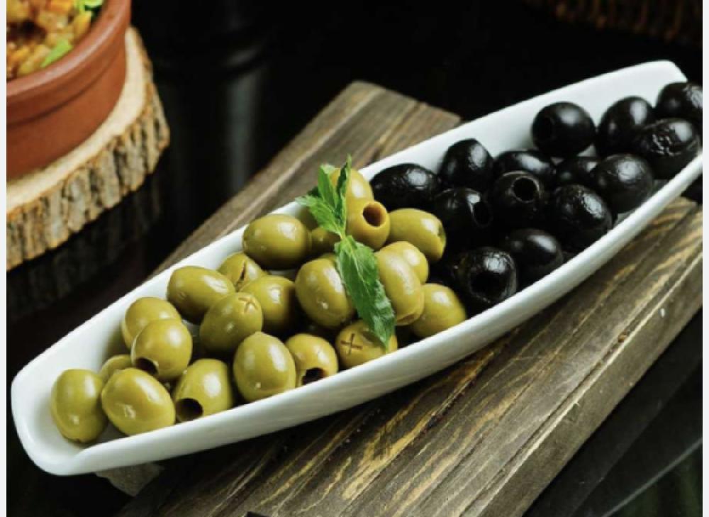 Zeytun