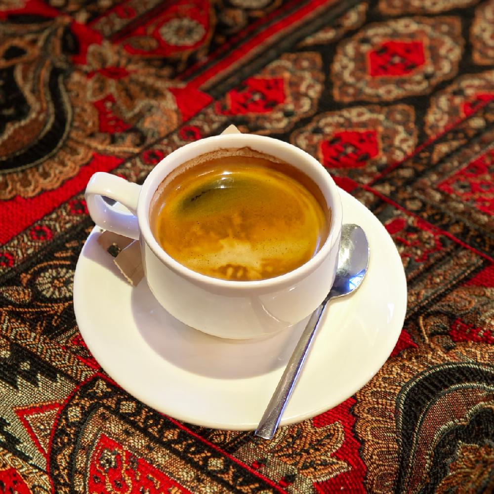 Americano