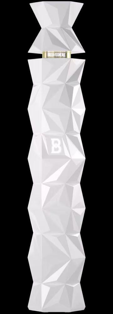 Belvedere 14