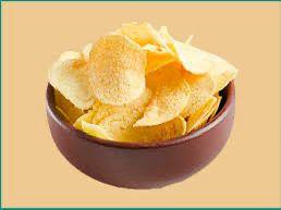 Lays 140 qr