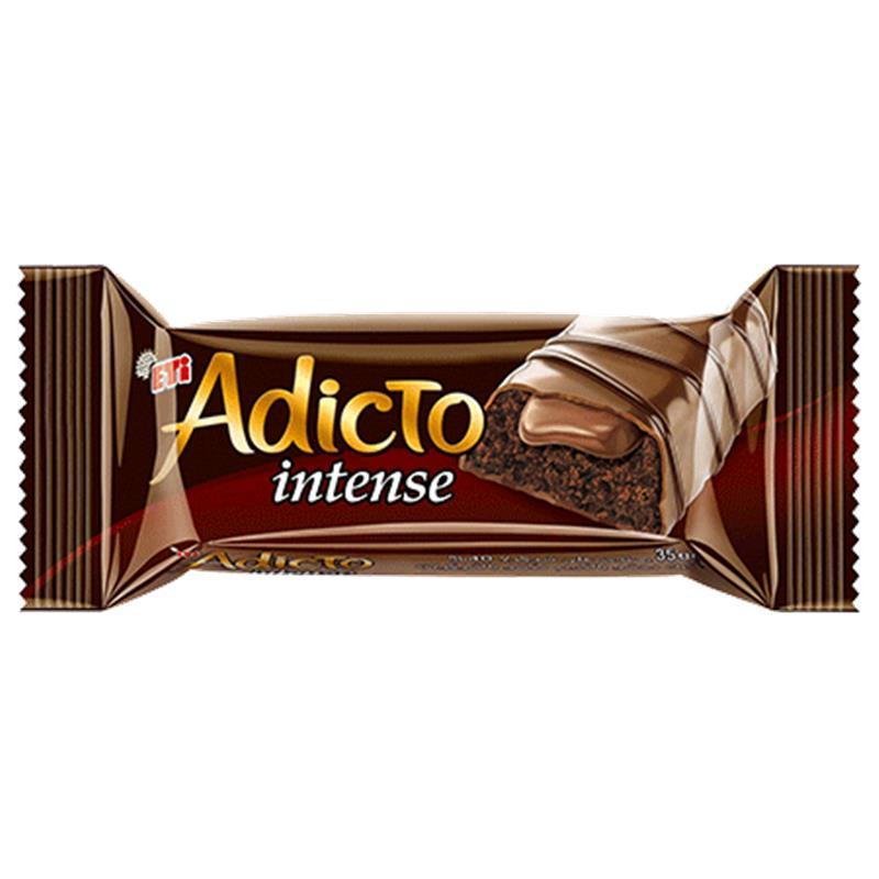 Adicto
