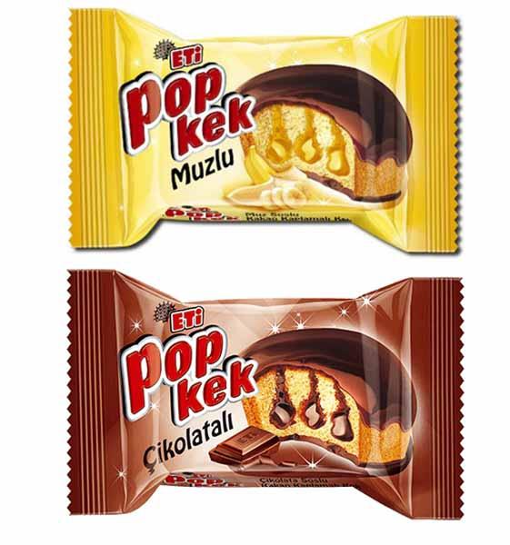 popkek