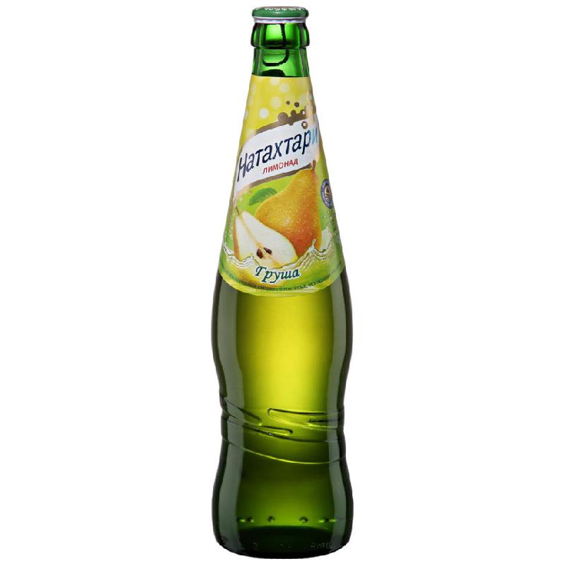 Duşes