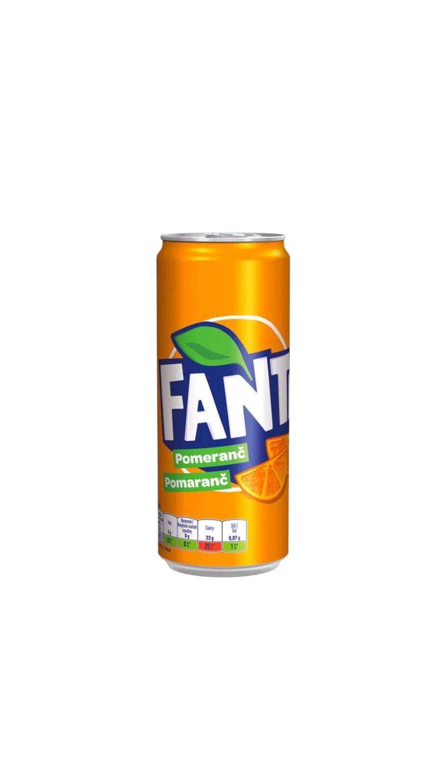 Fanta banka