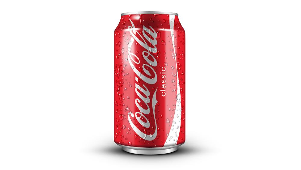 Cola banka