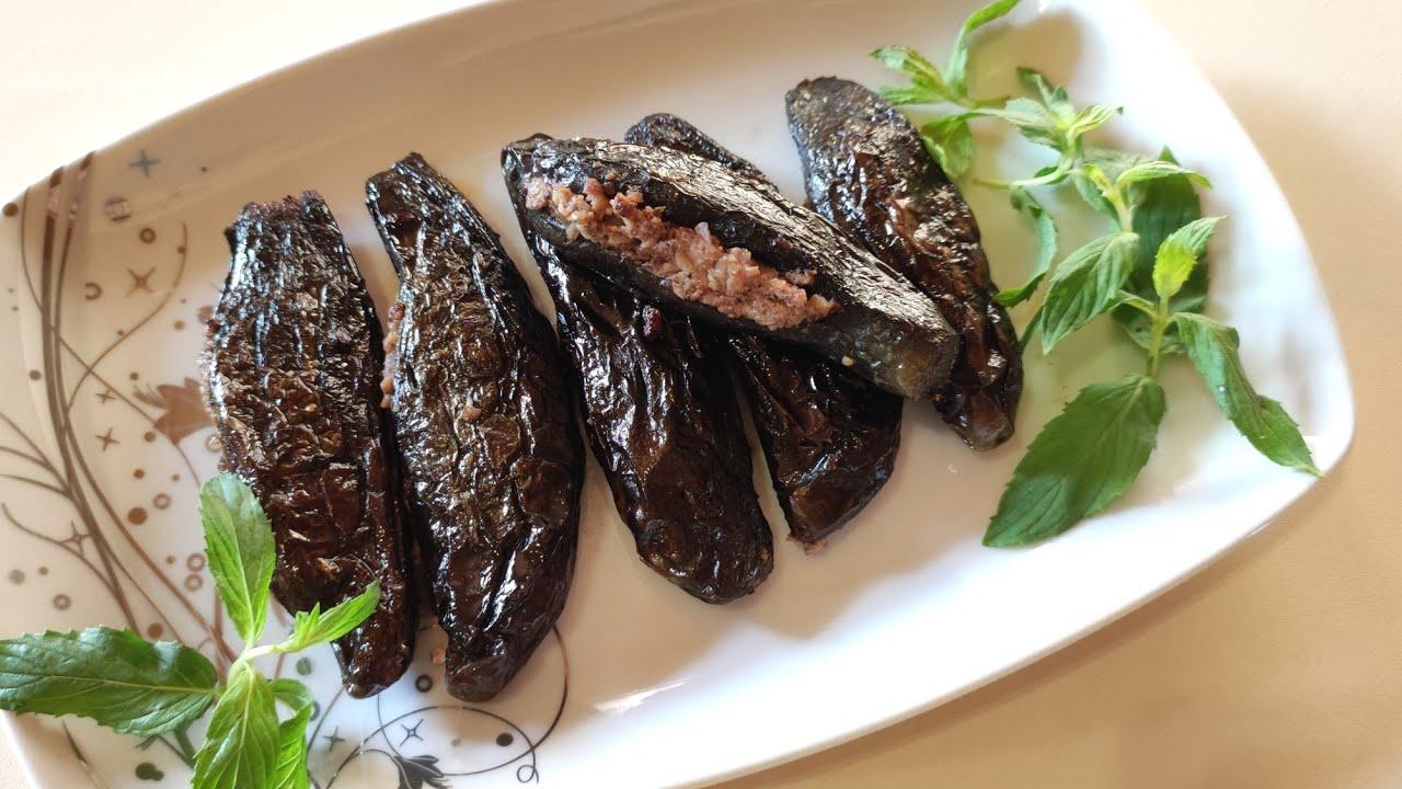 Badimcan levengi (eded)