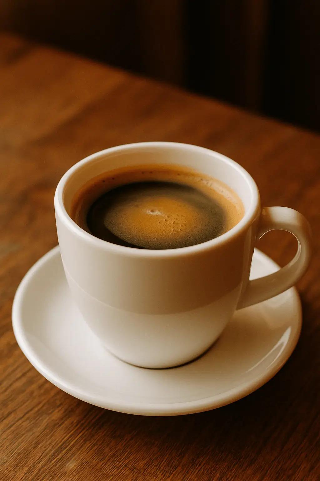 Americano S