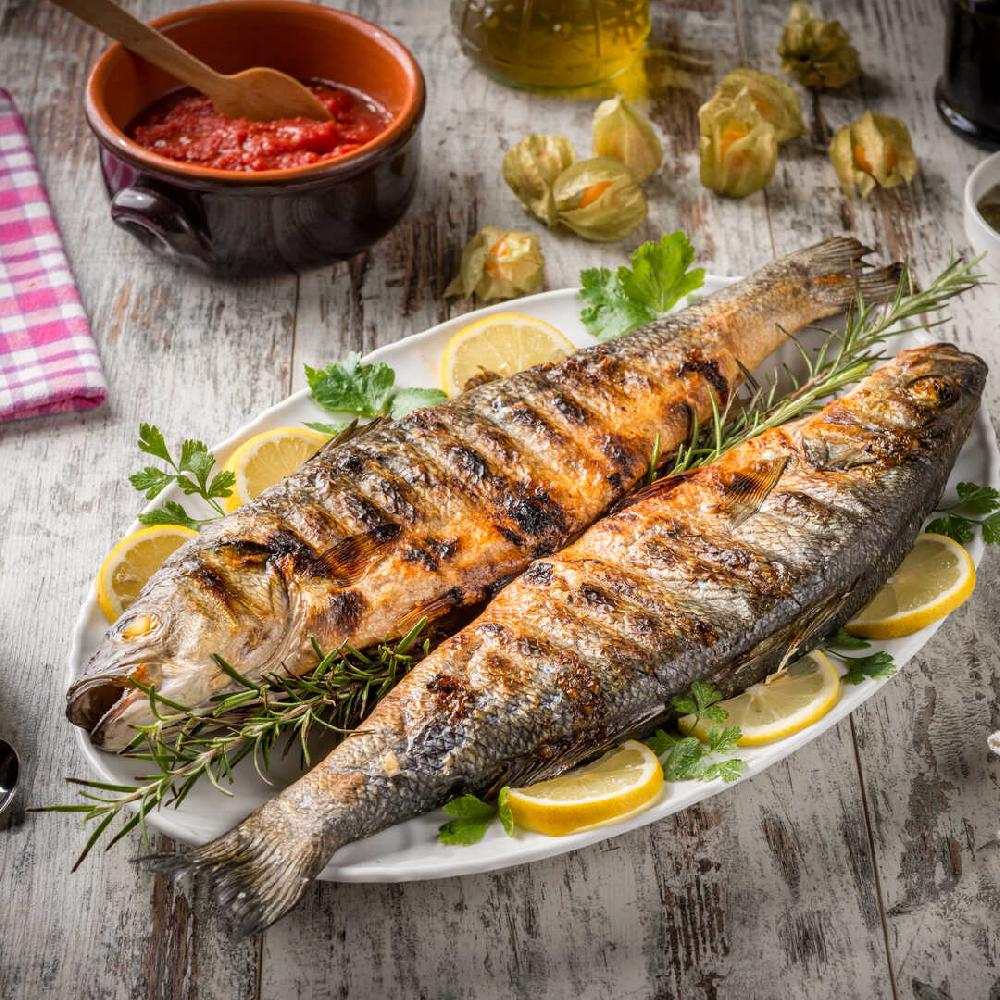 Sudak 