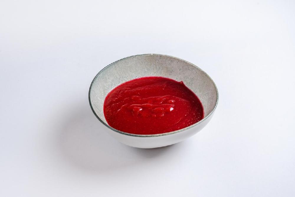 Zoğal əzməsi